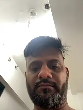 HIMSEXY online show from January 27, 1:48 am