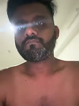 HIMSEXY online show from January 21, 4:01 pm