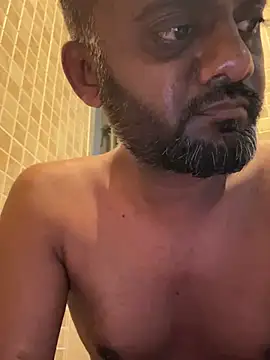 HIMSEXY online show from February 27, 1:24 am