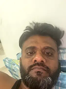 HIMSEXY online show from November 19, 4:18 pm