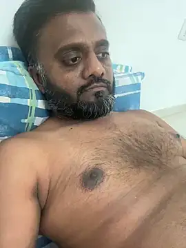 HIMSEXY online show from December 26, 5:08 pm