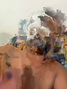 HIMSEXY online show from November 4, 5:14 pm