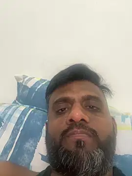 HIMSEXY online show from December 2, 4:40 pm