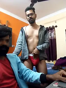 arhan3043 online show from December 3, 3:44 pm