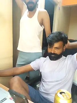 arhan3043 online show from March 8, 4:37 pm