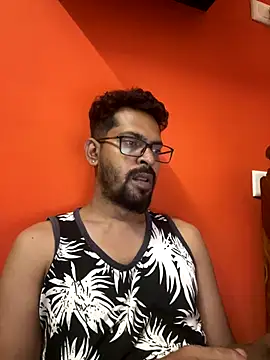 arhan3043 online show from September 29, 2:13 pm