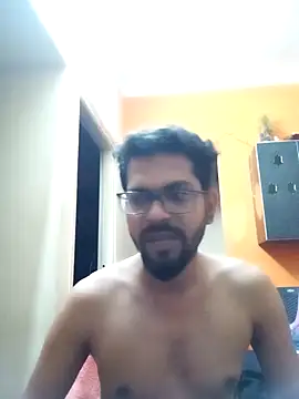 arhan3043 online show from January 11, 9:25 pm