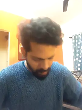 arhan3043 online show from November 21, 6:18 pm