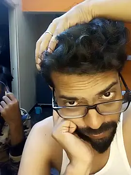 arhan3043 online show from January 18, 3:38 pm