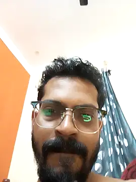 arhan3043 online show from January 16, 8:39 am