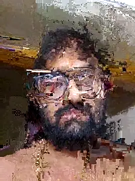 love4shownude online show from February 16, 3:16 pm