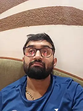 love4shownude online show from March 18, 2:08 am