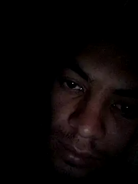 Fredisjassiel online show from June 26, 11:13 am
