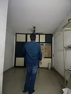 Spicy aryan online show from November 15, 1:13 pm