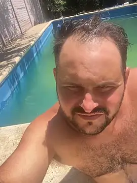 carlos01172011 online show from January 12, 5:17 pm