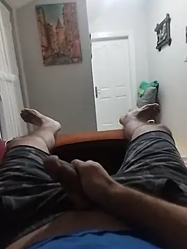 Aykut1990 online show from November 11, 4:45 pm