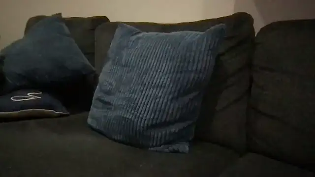 Seans1million online show from November 20, 10:41 pm