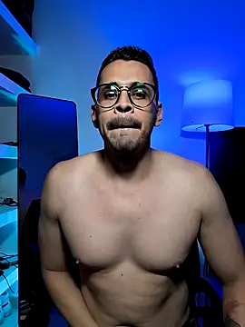 towers j online show from December 17, 10:38 pm