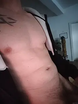 GermanBigDream online show from September 26, 8:01 am