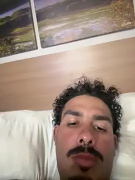 CR7si online show from November 16, 12:35 am