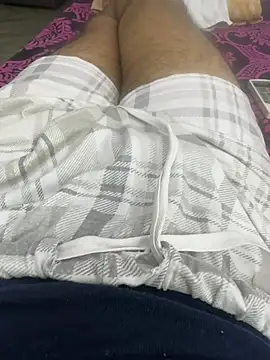 InchingIdeology online show from March 16, 4:34 pm