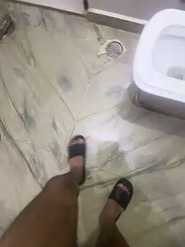 InchingIdeology online show from March 15, 2:55 pm