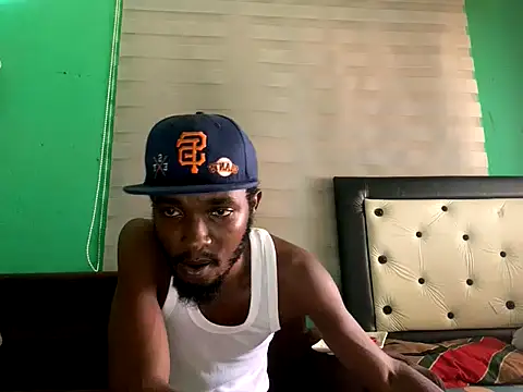 Theophilus123xh online show from March 8, 12:09 pm