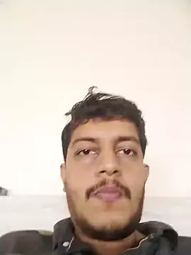 dzboy1994 online show from October 13, 4:51 am