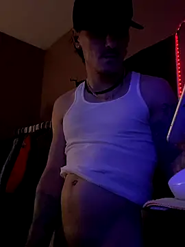 Jbizzle247 online show from December 16, 4:41 am