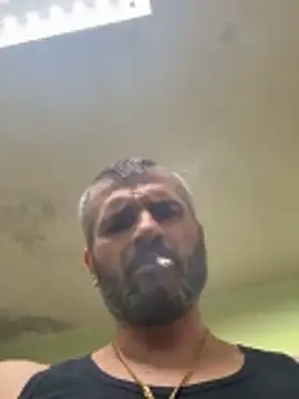 Georgi51906788 online show from May 20, 3:24 am