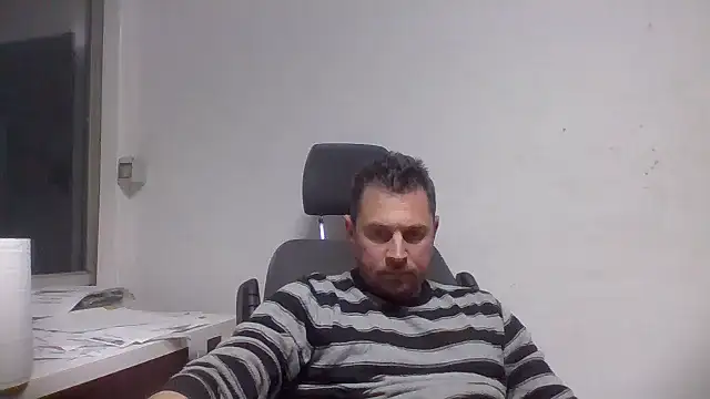 Snapshot of rabyto2 chatting on January 29, 7:53 pm rabyto2 online show from January 29, 7:53 pm