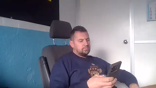 rabyto2 online show from January 15, 12:52 pm