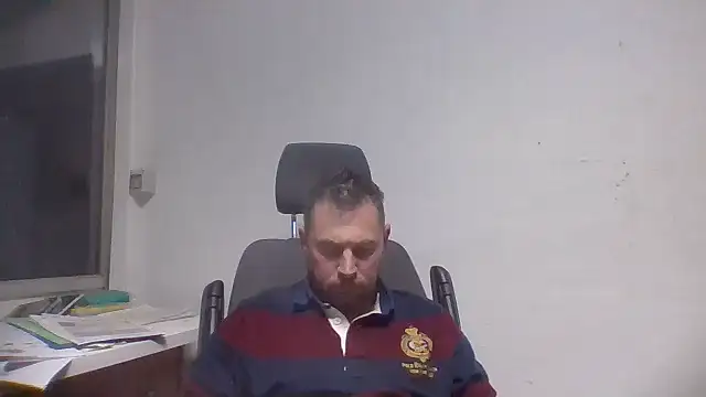 Snapshot of rabyto2 chatting on February 26, 8:20 pm rabyto2 online show from February 26, 8:20 pm