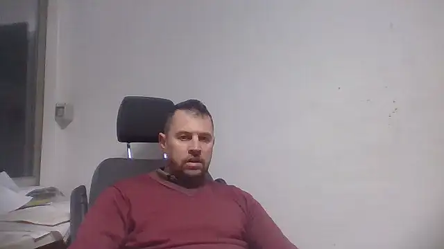 Snapshot of rabyto2 chatting on December 29, 8:44 am rabyto2 online show from December 29, 8:44 am