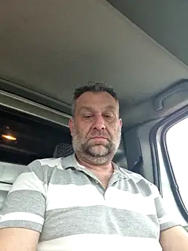 shygay42 online show from May 16, 3:43 pm