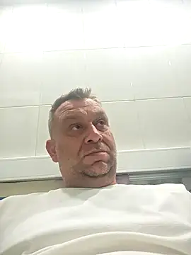 shygay42 online show from May 4, 4:20 pm