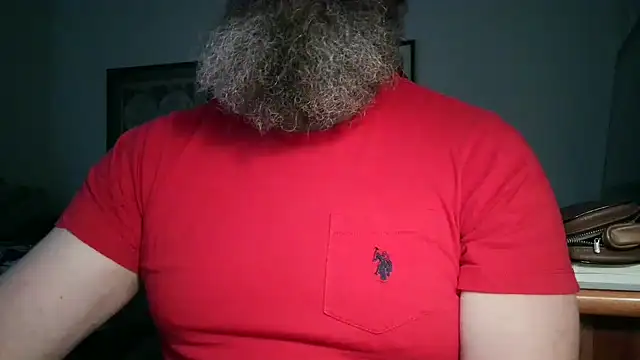 usdirtymikee9 online show from January 30, 11:34 pm