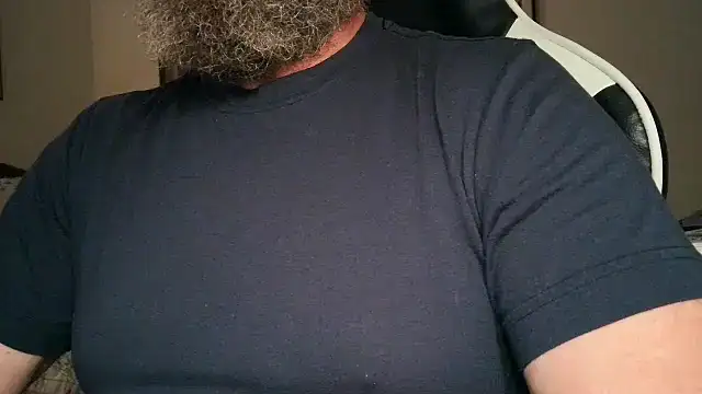 usdirtymikee9 online show from September 30, 1:12 am