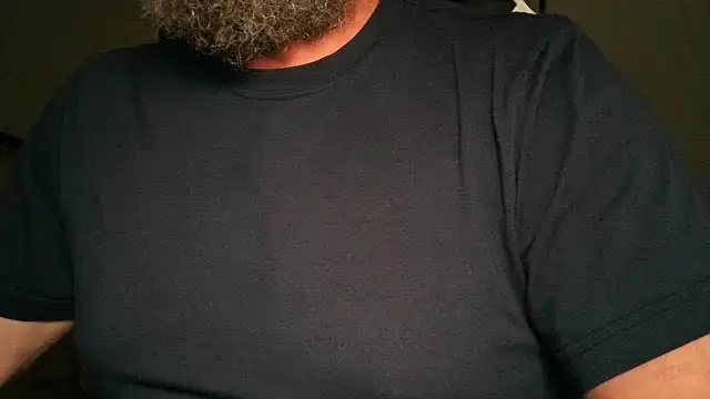 usdirtymikee9 online show from October 13, 1:44 am