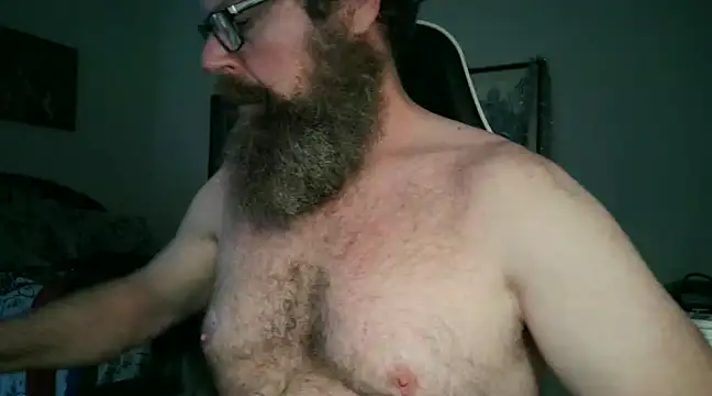 usdirtymikee9 online show from December 25, 7:13 pm