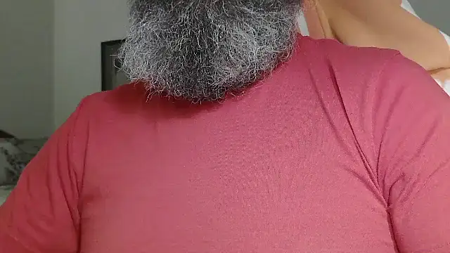 usdirtymikee9 online show from January 17, 1:08 am