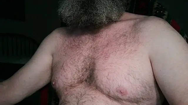 usdirtymikee9 online show from March 1, 7:42 am