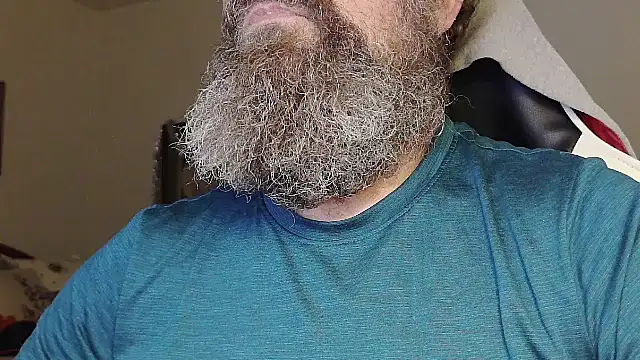 usdirtymikee9 online show from December 20, 4:41 am