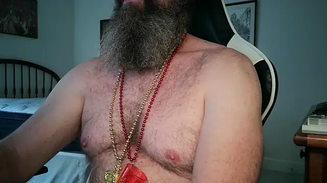 usdirtymikee9 online show from March 4, 7:54 pm