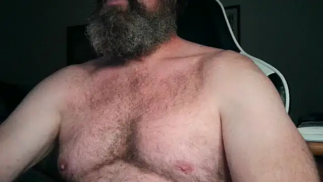 usdirtymikee9 online show from September 24, 3:06 am