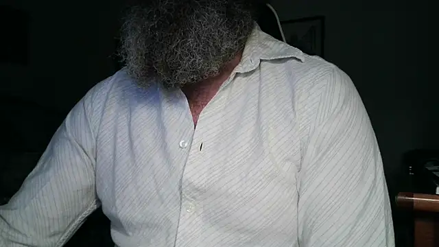 usdirtymikee9 online show from March 14, 5:48 am