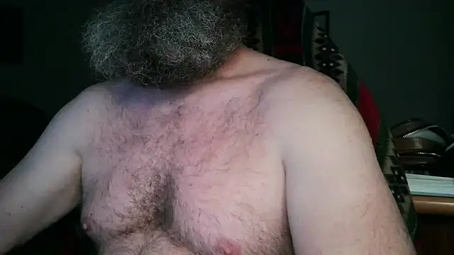 usdirtymikee9 online show from January 24, 7:08 am