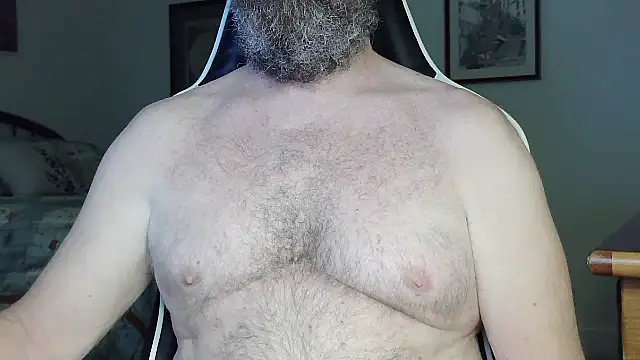 usdirtymikee9 online show from June 5, 5:08 pm