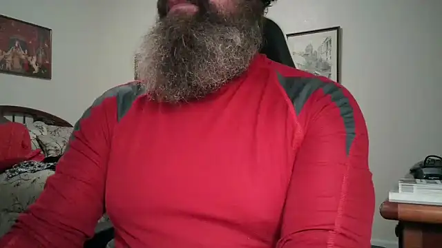 usdirtymikee9 online show from January 9, 12:03 am