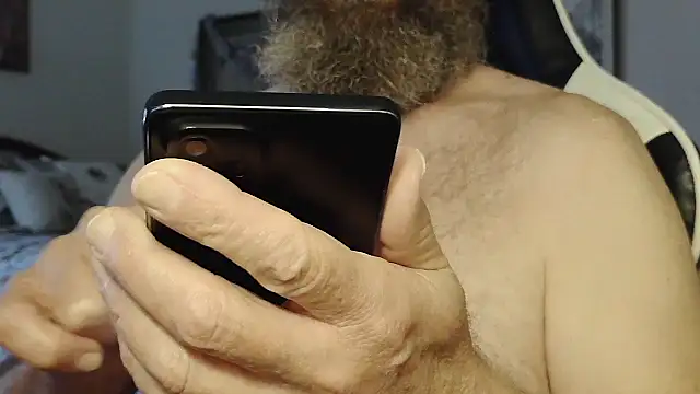 usdirtymikee9 online show from November 26, 6:00 pm